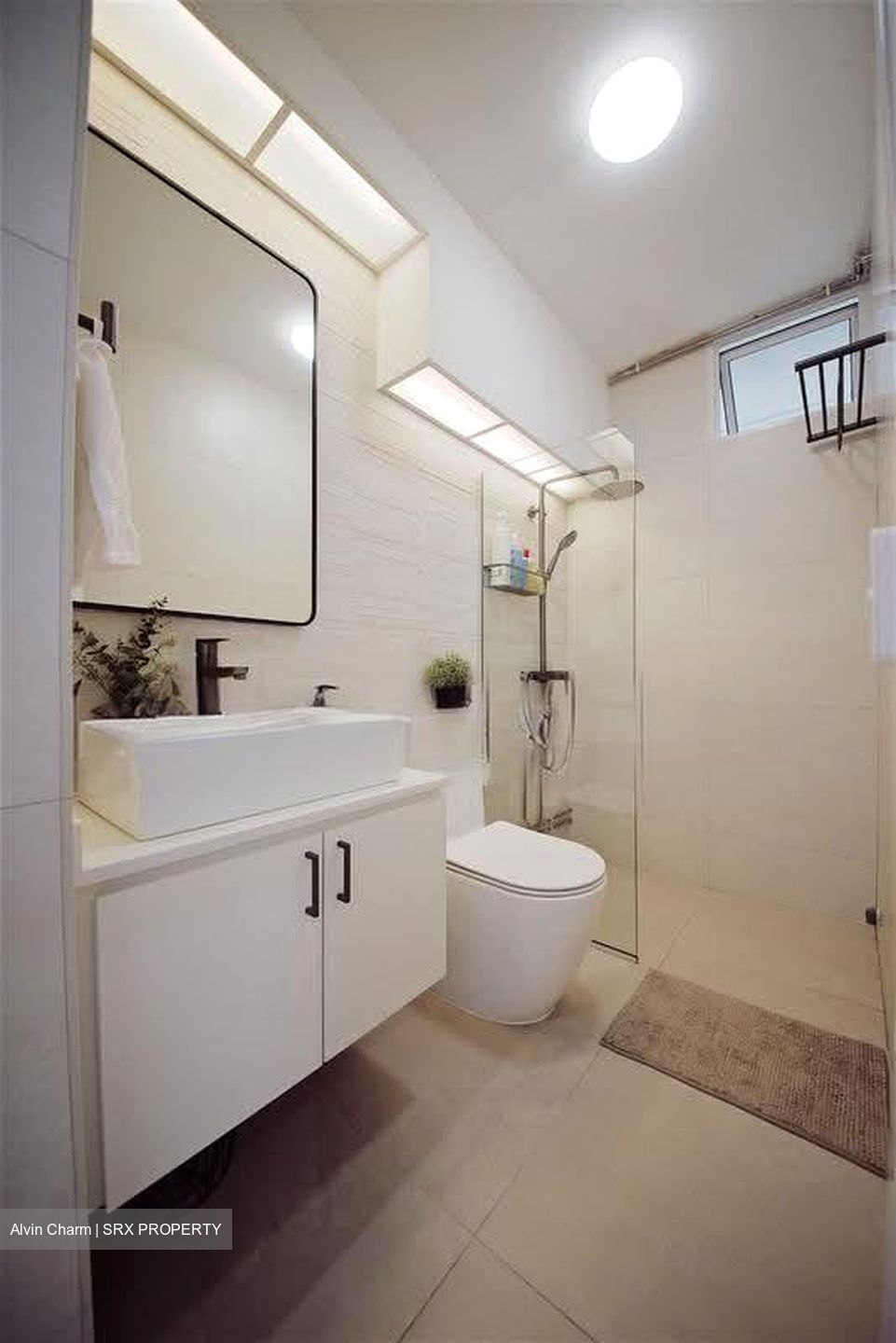 Blk 720 Tampines Starlight (Tampines), HDB 5 Rooms #614999871